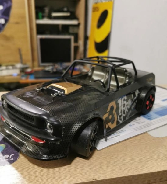 Большое фото 8