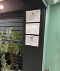 Миниатюра 7