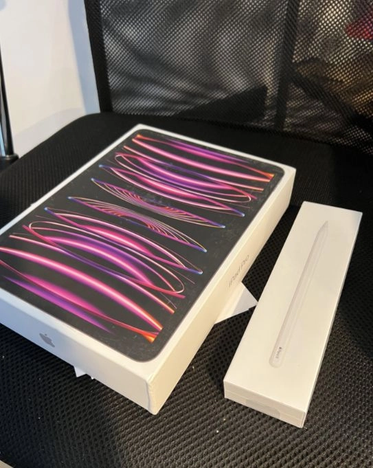 Сервисный Центр Boom Store в Калининграде: IT-сервисы, Сервис,