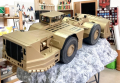Миниатюра 12