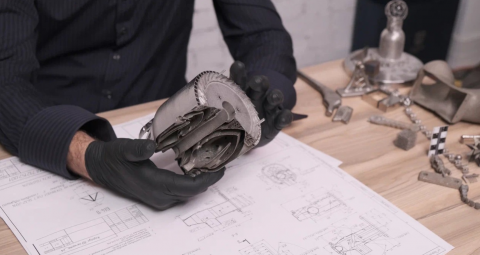 Фото 3