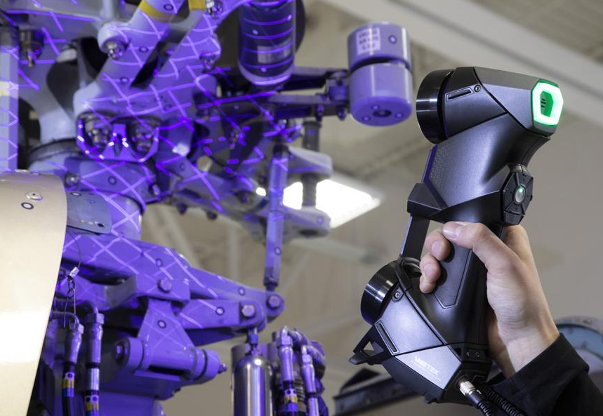 ​Изготовление макетов "BigBro3D"