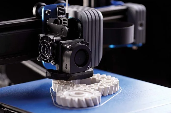 ​Изготовление макетов "BigBro3D"