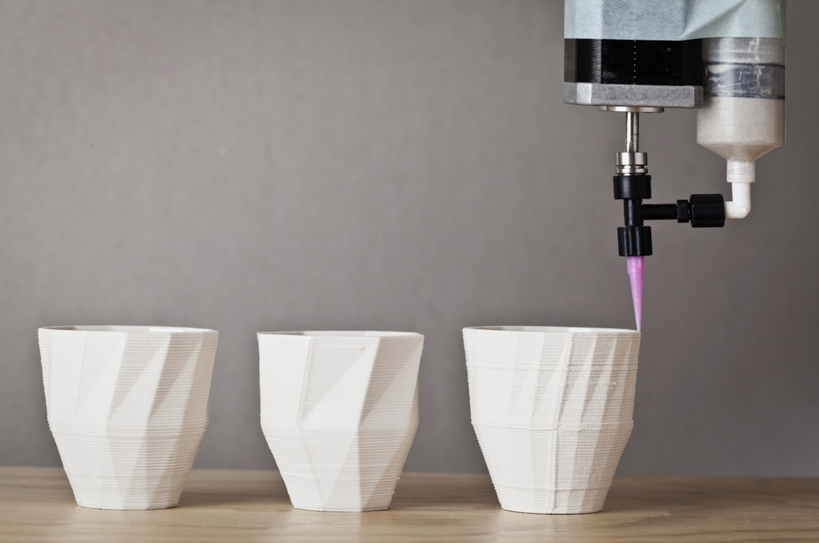 ​Изготовление макетов "BigBro3D"