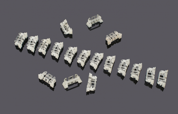 ​Производственная компания "Pyramid 3D"