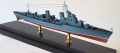 Миниатюра 4