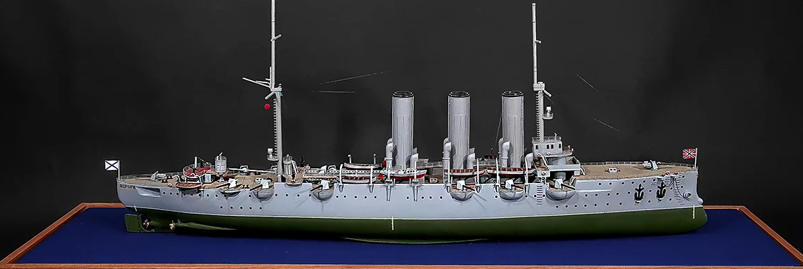 Изготовление макетов "НПО Макет"