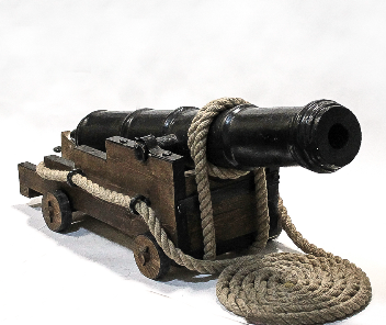 Изготовление макетов "НПО Макет"