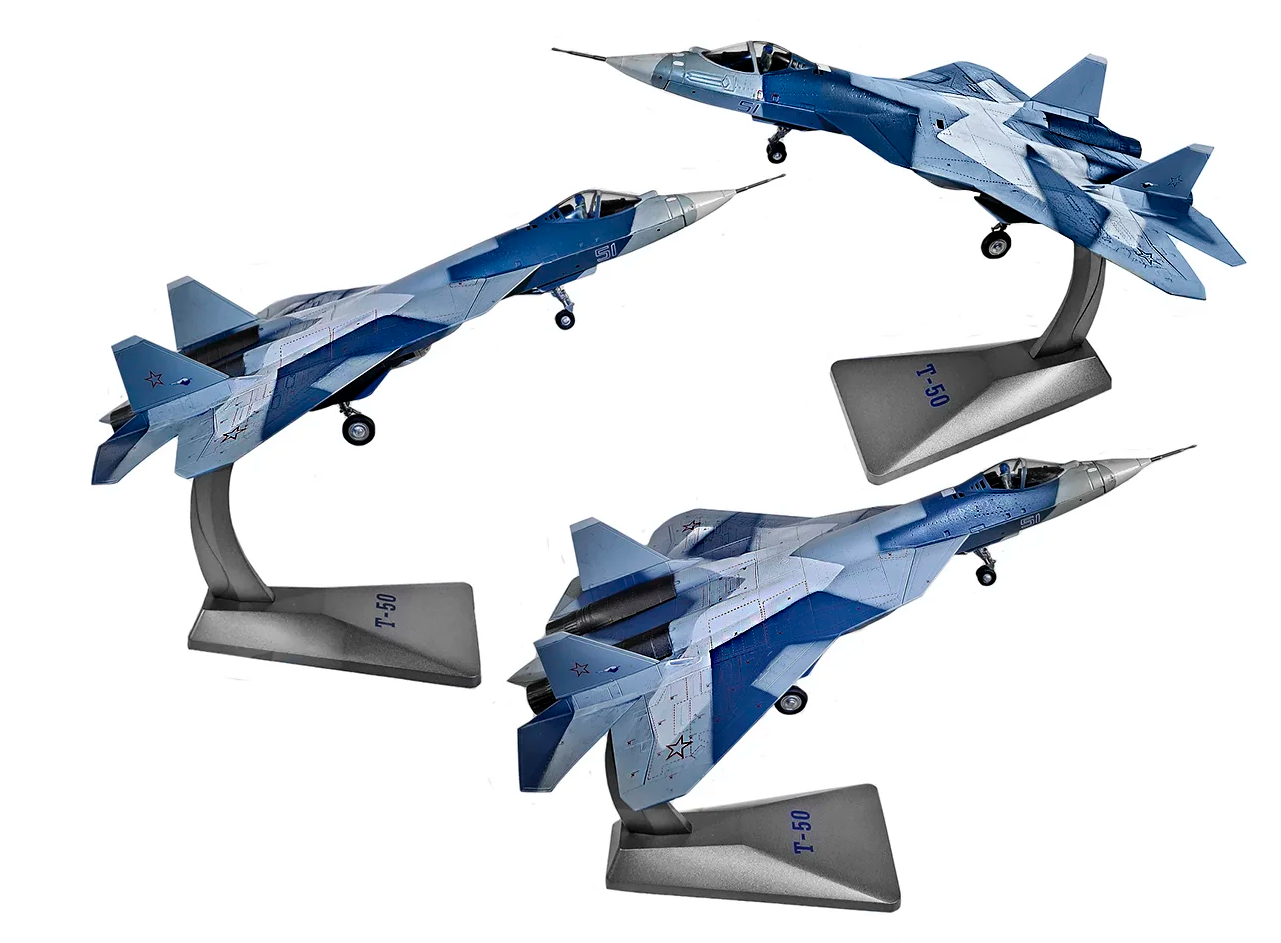 Изготовление макетов "НПО Макет"