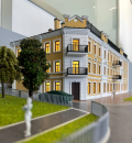 Миниатюра 6