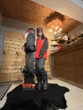 Миниатюра 6