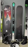 Миниатюра 4