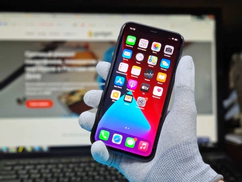 Сервисная мастерская Gadget Service в Ростове-на-Дону: Ремонт телефонов, Комиссионный магазин, Ремонт компьютеров, Сборка ПК, Гаджеты,