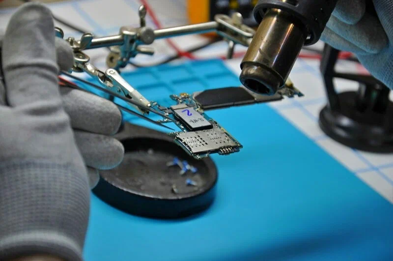 Сервисная мастерская Gadget Service в Ростове-на-Дону: Ремонт телефонов, Комиссионный магазин, Ремонт компьютеров, Сборка ПК, Гаджеты,