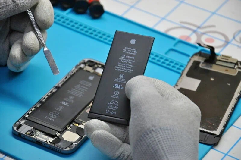 Сервисная мастерская Gadget Service в Ростове-на-Дону: Ремонт телефонов, Комиссионный магазин, Ремонт компьютеров, Сборка ПК, Гаджеты,