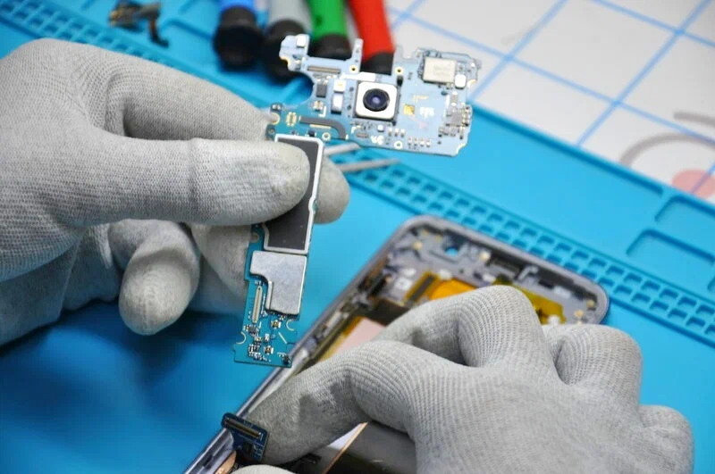 Сервисная мастерская Gadget Service в Ростове-на-Дону: Ремонт телефонов, Комиссионный магазин, Ремонт компьютеров, Сборка ПК, Гаджеты,