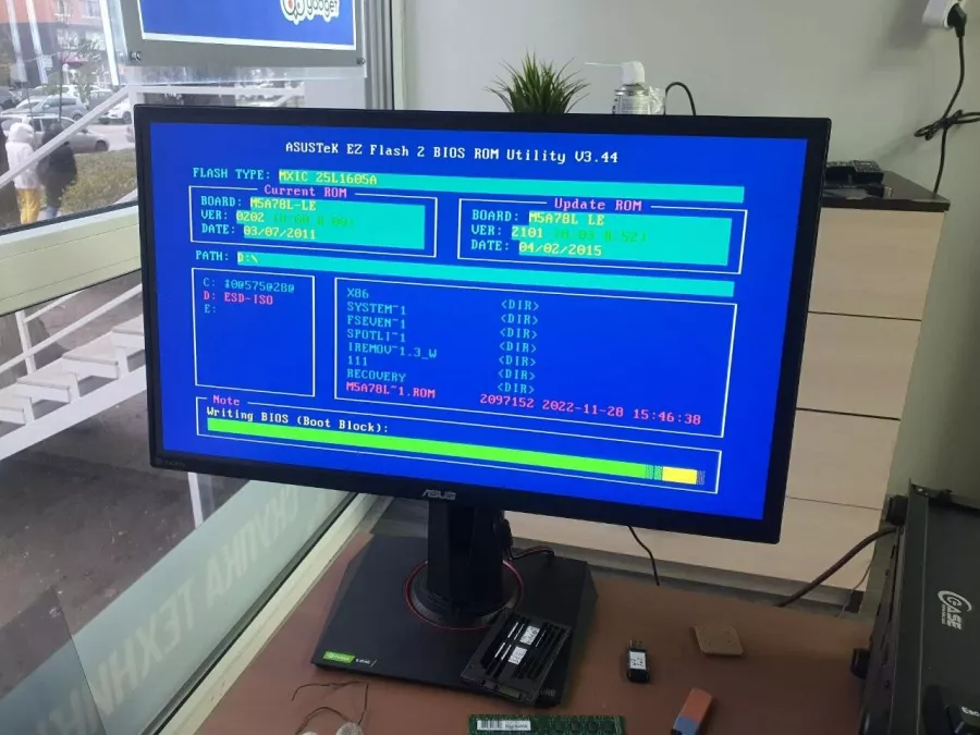 Ремонтная мастерская GSM service в Ростове-на-Дону: Ремонт телефонов, Ремонт ноутбуков, Ремонт ПК, Сборка ПК, Гаджеты,