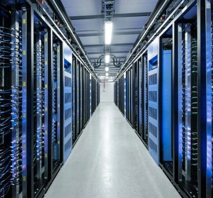 IT-компания Центр технических решений Грифон в Ростове-на-Дону: IT-компания , Разработка ПО, Обслуивание компьютеров, Устройство сетей,