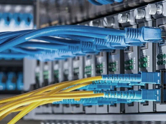 IT-компания Центр технических решений Грифон в Ростове-на-Дону: IT-компания , Разработка ПО, Обслуивание компьютеров, Устройство сетей,