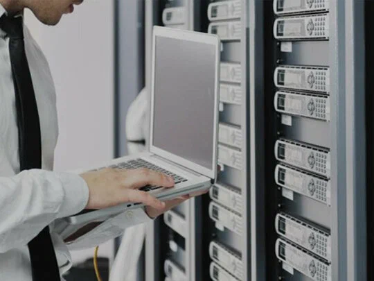 IT-компания Центр технических решений Грифон в Ростове-на-Дону: IT-компания , Разработка ПО, Обслуивание компьютеров, Устройство сетей,