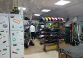 Миниатюра 4