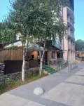 Миниатюра 7