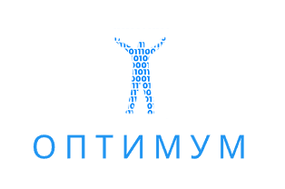 IT-компания Оптимум в Ростове-на-Дону: IT, Интернет-маркетинг, Аудит, Кадровый учет,