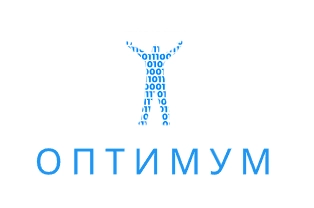 IT-компания Оптимум в Ростове-на-Дону: IT сервисы, Маркетинг,