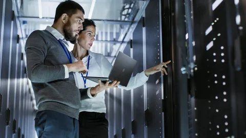 IT-компания Факториум в Ростове-на-Дону: IT, Автоматизация, Документооборот, Маркетинг, Кадровая автоматизация,