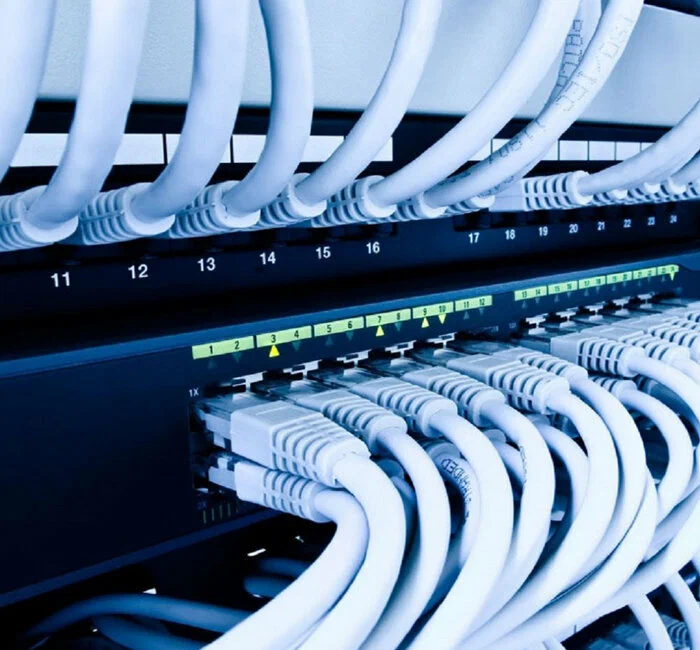 IT-компания Факториум в Ростове-на-Дону: IT, Автоматизация, Документооборот, Маркетинг, Кадровая автоматизация,