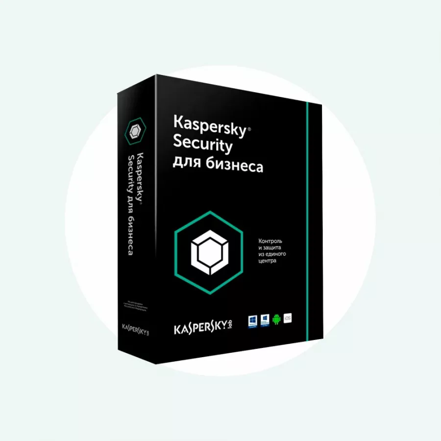 IT-компания Факториум в Ростове-на-Дону: IT, Автоматизация, Документооборот, Маркетинг, Кадровая автоматизация,