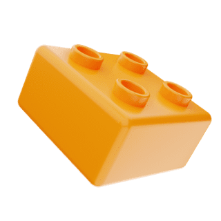 Раздел Хобби