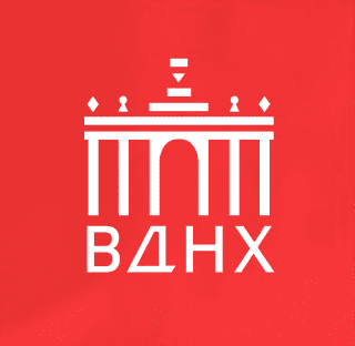 Раздел ВДНХ