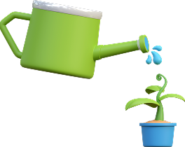 Раздел Дача