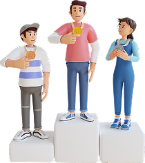 Раздел Соревнования