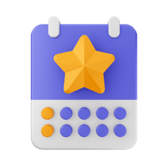 Раздел Праздники