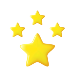 Раздел Знаменитости