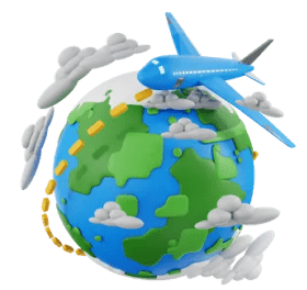 Раздел Путешествие