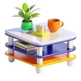 Раздел Товары для дома