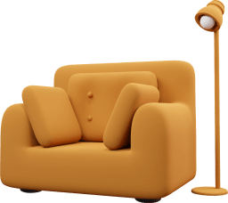 Раздел Мебель