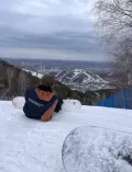 Миниатюра 7