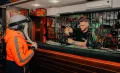 Миниатюра 7