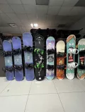 Миниатюра 6