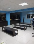 Миниатюра 7