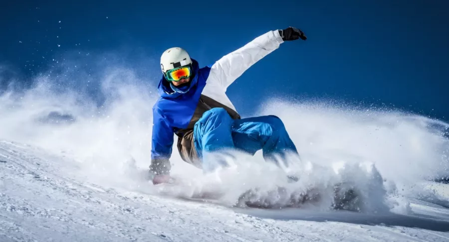 Прокат сноубордов и лыж APOLLOSPORT.PRO в Красноярске: Горы, Семейный отдых , Сноуборд, Лыжи, Для всей семьи, Зима, Прокат, Аренда,