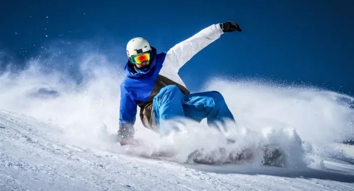 Прокат сноубордов и лыж APOLLOSPORT.PRO  в  Красноярске