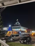 Миниатюра 7
