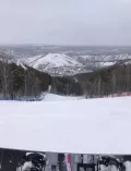 Миниатюра 7