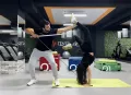 Миниатюра 2