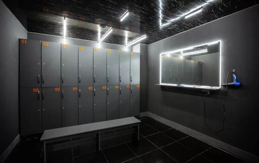 Фитнес CentralFitness в Баку: Тренировки , Индивидуальные тренировки, Езда на велосипеде, Gym, Sport, Fitness , Личный тренер,